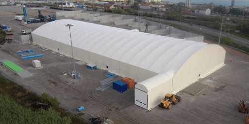 Corturi-industriale-profil-aluminiu-ZC-International-SRL-1-1.png